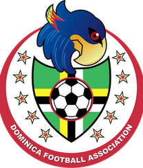 多米尼克